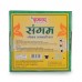 Krishnam Sangam Loban Sambrani Cup 12 In 1 Pack